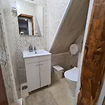 Graca Guest house 3*