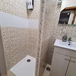 Guest house Graca 3*