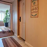 Guest house Graca Lisbon