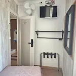 Graca 3*