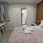 Graca Guest house 3*