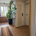 Guest house Graca 3*