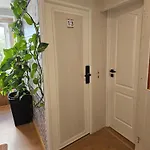 Graca Guest house