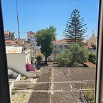 Graca Guest house 3*