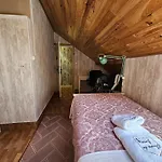 Guest house Graca Lisbon