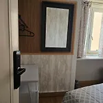 Guest house Graca