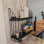 Graca Πανσιόν 3*