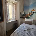 Graca Lisboa