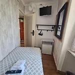 Graca 3* Lisbon