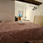 Graca Guest house 3*
