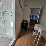 Graca 3* Lisbon