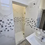 Graca Guest house 3*