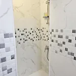 Graca Guest house Lisbon