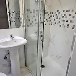 Graca Guest house