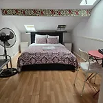 Guest house Graca