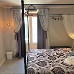 Graca Lisboa