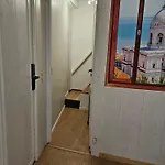 Πανσιόν Graca