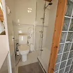 Πανσιόν Graca 3*