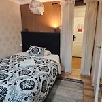 Graca 3* Lisboa