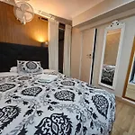 Graca Guest house 3*