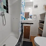 Graca Πανσιόν 3*