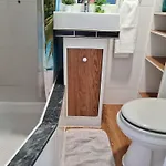 Graca Πανσιόν 3*