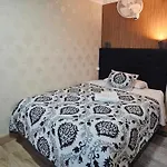 Graca Πανσιόν