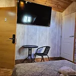 Guest house Graca 3*