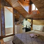 Guest house Graca Lisbon