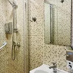 Guest house Graca