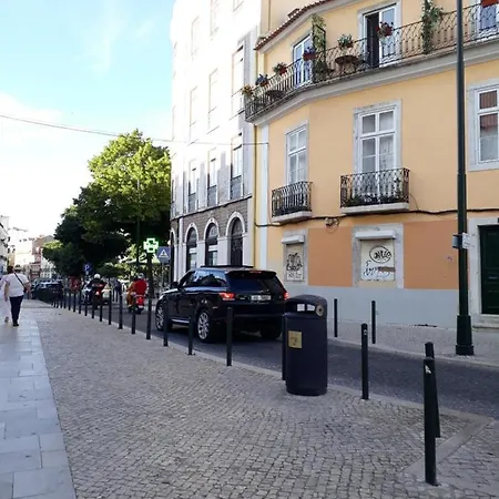 Maison d'hôtes Graça 3*