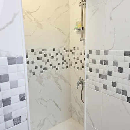 Graça Maison d'hôtes Lisboa