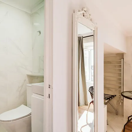 Graca Guest house 3*