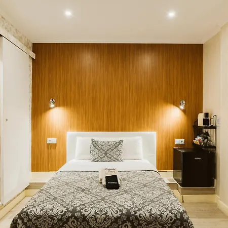 Graca Guest house