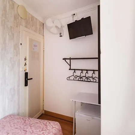 Graca Guest house