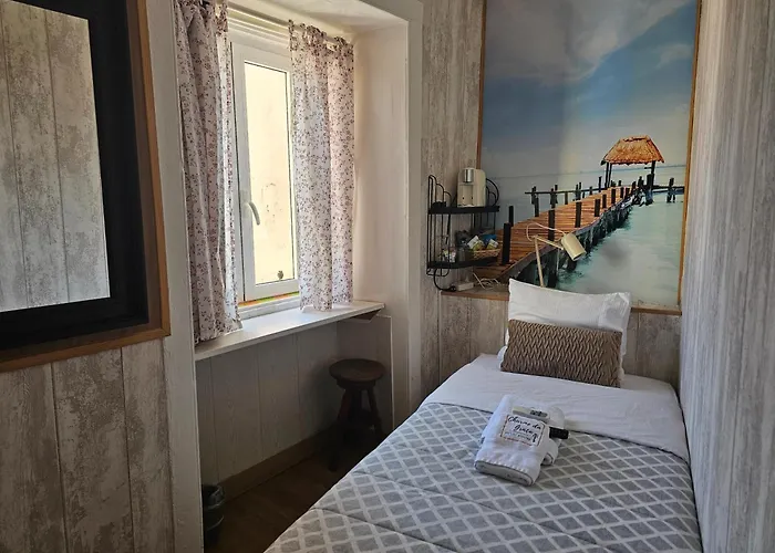 Graca Lisboa