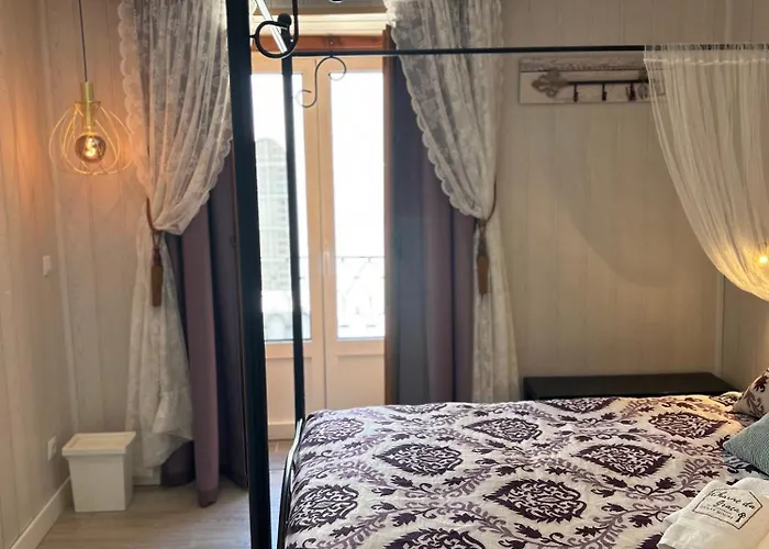 Graca Лиссабон