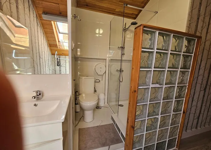 Graca 3* Лиссабон