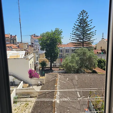 Graca Pensionat 3*