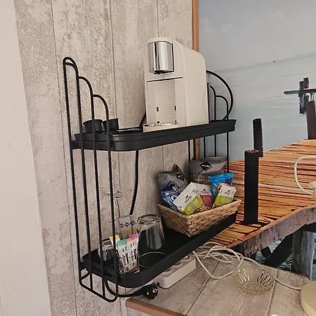 Graca Pensionat 3*