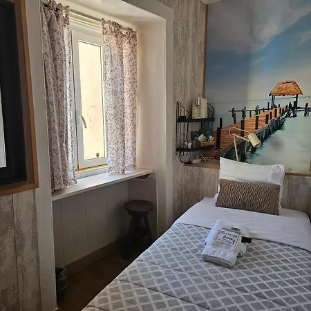 Graca Lisboa