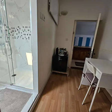 Graca 3* Lisboa