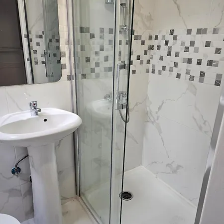 Graca Гостевой дом