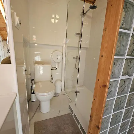 Affittacamere Graca 3*