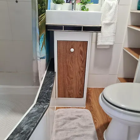 Graca Affittacamere 3*